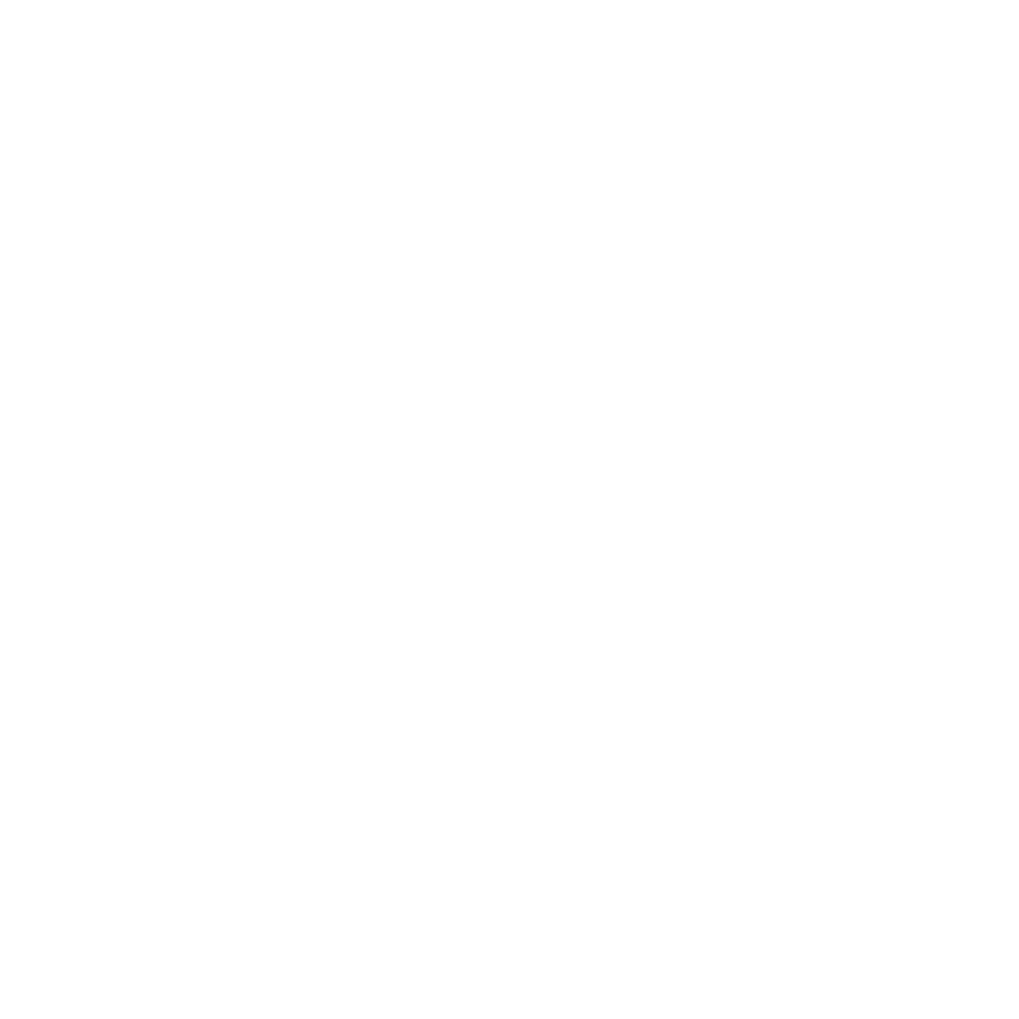 Pinnacle Real Estate Group